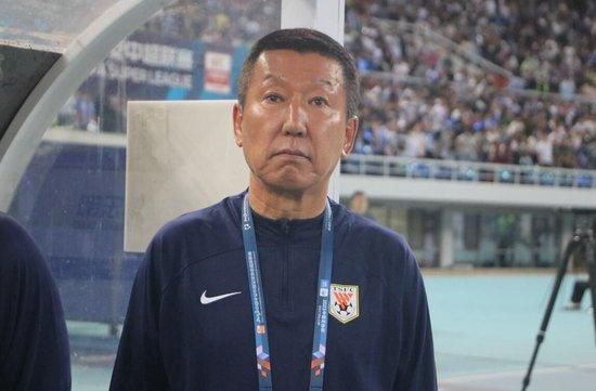 三个人的不同风格